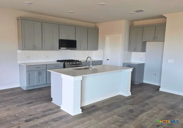 Photo 4 of Single family home for sale at 11024 True Valor Dr, Manor, TX 78653 | MLS# 615457 | Listing updated on 2026-09-09