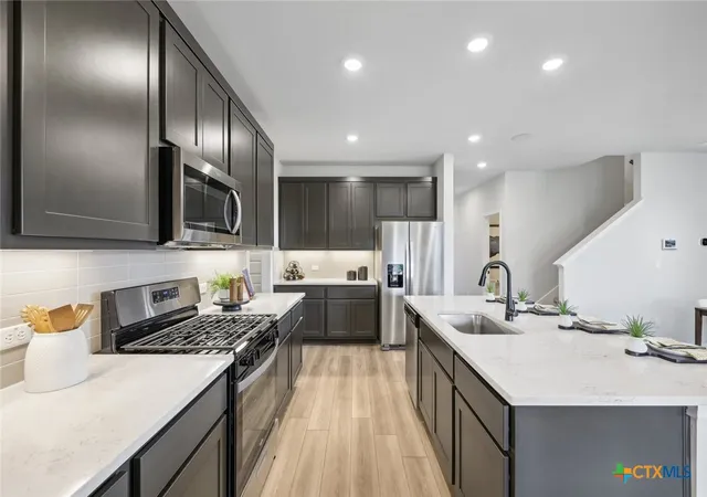 Photo 2 of Single family home for sale at 11100 Monument Valley Dr, Austin, TX 78754 | MLS# 615471 | Listing updated on 2026-09-02
