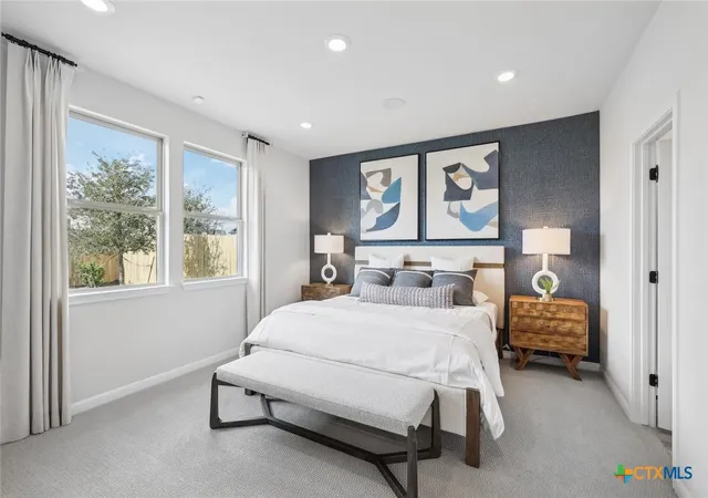 Photo 4 of Single family home for sale at 11100 Monument Valley Dr, Austin, TX 78754 | MLS# 615471 | Listing updated on 2026-09-02