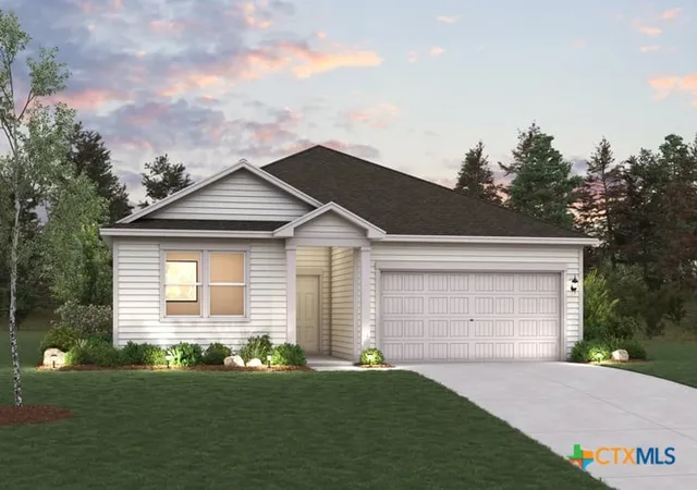 Photo 2 of Sale Pending at 4812 Bridwell Ln, Austin, TX 78754 | MLS# 615482 | Listing updated on 2026-08-20