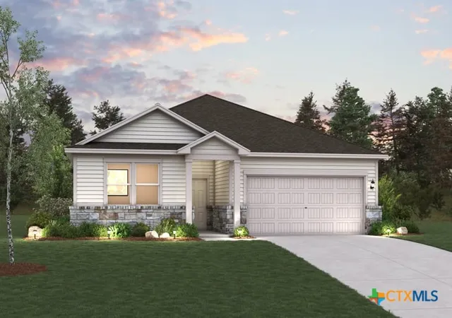 Photo 3 of Sale Pending at 4812 Bridwell Ln, Austin, TX 78754 | MLS# 615482 | Listing updated on 2026-08-20