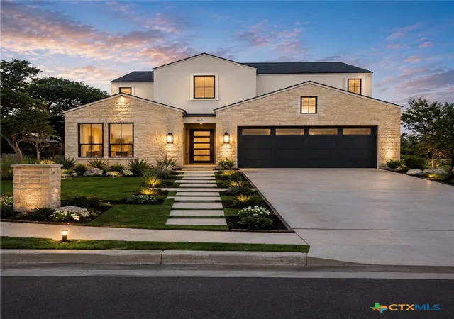 Photo 1 of Single family home for sale at 325 Ridgeway Dr, Georgetown, TX 78628 | MLS# 615524 | Listing updated on 2026-09-03