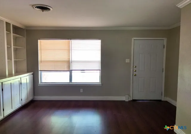Photo 2 of Single family home for sale at 410 Nauert St, Copperas Cove, TX 76522 | MLS# 615533 | Listing updated on 2026-09-02