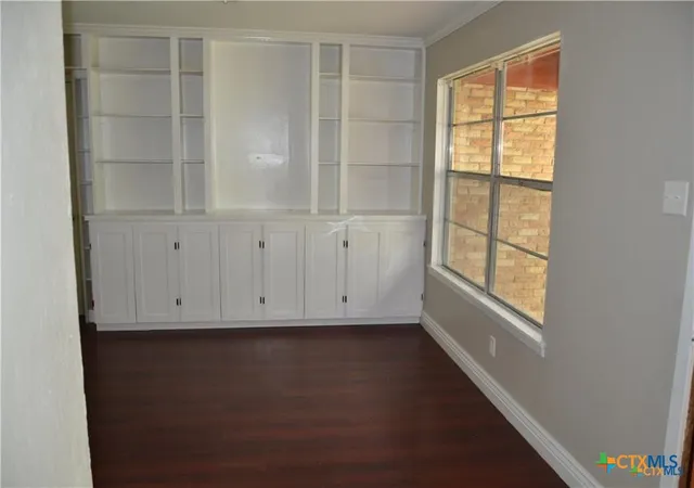 Photo 3 of Single family home for sale at 410 Nauert St, Copperas Cove, TX 76522 | MLS# 615533 | Listing updated on 2026-09-02