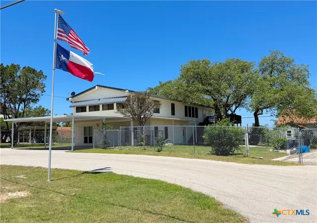 Photo 47 of Single family home for sale at 1303 Cyn Edge, Canyon Lake, TX 78133 | MLS# 614895 | Listing updated on 2026-09-02