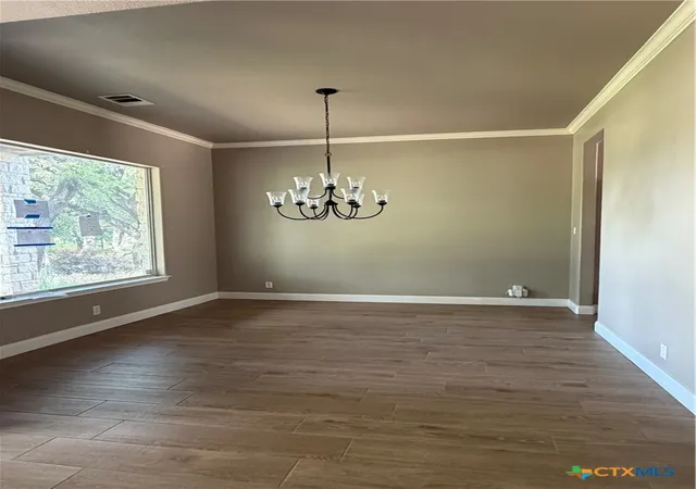 Photo 3 of Single family home for sale at 111 Cherry Wood Ct, Georgetown, TX 78633 | MLS# 615590 | Listing updated on 2026-09-23