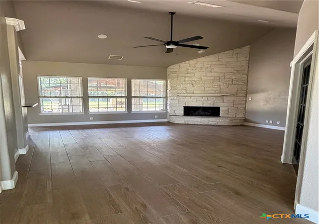 Photo 3 of Single family home for sale at 111 Cherry Wood Ct, Georgetown, TX 78633 | MLS# 615590 | Listing updated on 2026-09-23