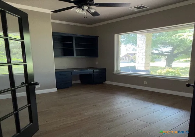 Photo 4 of Single family home for sale at 111 Cherry Wood Ct, Georgetown, TX 78633 | MLS# 615590 | Listing updated on 2026-09-23