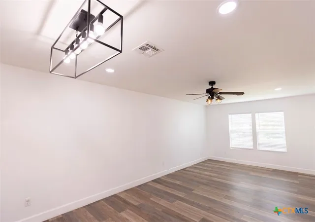 Photo 4 of Single family home for sale at 310 East 2nd St, Cuero, TX 77954 | MLS# 615644 | Listing updated on 2026-08-19