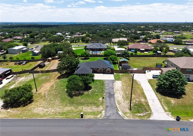 Photo 3 of Single family home for sale at 3375 Upton Dr, Kempner, TX 76539 | MLS# 615496 | Listing updated on 2026-09-13