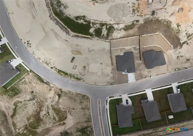 Photo 10 of Single family home for sale at 702 Bobby Lou Ln, Copperas Cove, TX 76522 | MLS# 615678 | Listing updated on 2026-09-10