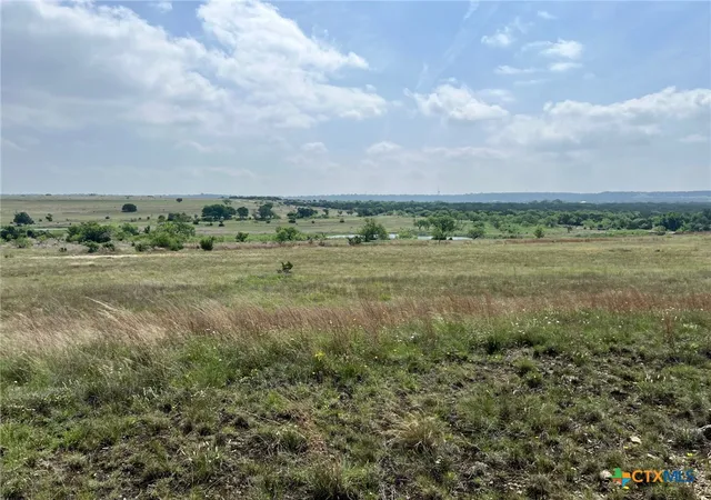 Photo 1 of Land for sale at 4748 Cr 3300, Kempner, TX 76539 | MLS# 615802 | Listing updated on 2026-08-27