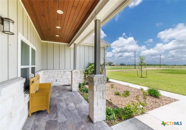 Photo 4 of Sale Pending at 3113 Fm 2615, Victoria, TX 77905 | MLS# 615752 | Listing updated on 2026-08-19