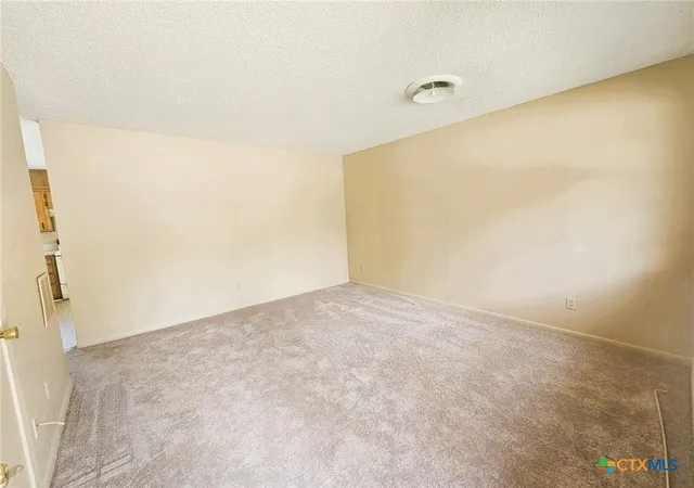 Photo 3 of Single family home for sale at 1203 Curry Ave, Copperas Cove, TX 76522 | MLS# 615808 | Listing updated on 2026-08-30
