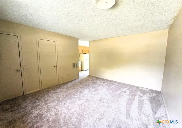 Photo 4 of Single family home for sale at 1203 Curry Ave, Copperas Cove, TX 76522 | MLS# 615808 | Listing updated on 2026-08-30