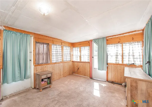 Photo 30 of Single family home for sale at 300 W Ave J, Nolanville, TX 76559 | MLS# 615822 | Listing updated on 2026-09-09