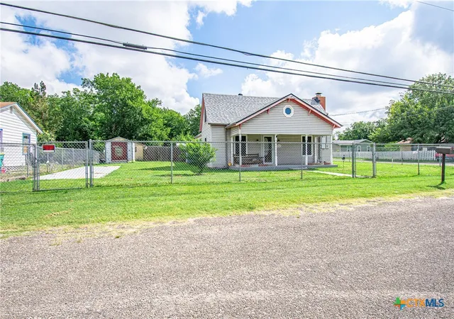 Photo 3 of Single family home for sale at 300 W Ave J, Nolanville, TX 76559 | MLS# 615822 | Listing updated on 2026-09-09