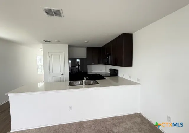 Photo 3 of Single family home for sale at 460 Marty Allen Loop, Jarrell, TX 76537 | MLS# 615875 | Listing updated on 2026-09-04