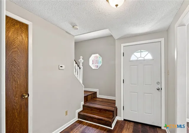 Photo 3 of Townhouse for sale at 3 Northshire St, Victoria, TX 77904 | MLS# 615800 | Listing updated on 2026-09-08