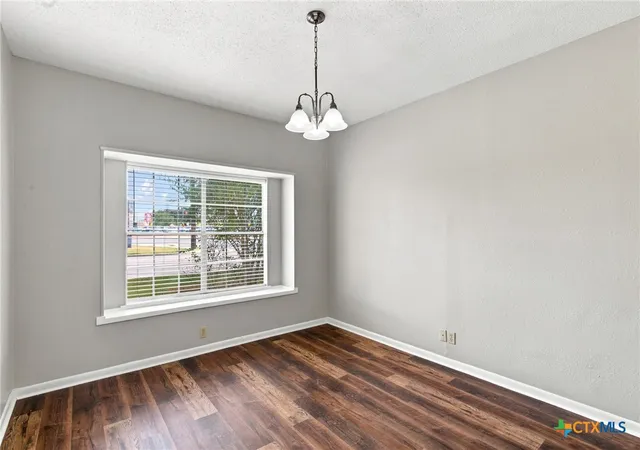 Photo 4 of Townhouse for sale at 3 Northshire St, Victoria, TX 77904 | MLS# 615800 | Listing updated on 2026-09-08