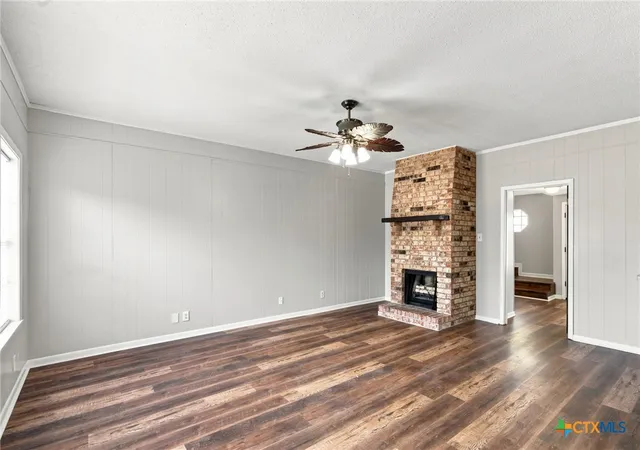 Photo 1 of Townhouse for sale at 3 Northshire St, Victoria, TX 77904 | MLS# 615800 | Listing updated on 2026-10-01