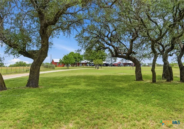 Photo 1 of Single family home for sale at 1360 W Us Hwy 84, Mullin, TX 76864 | MLS# 616015 | Listing updated on 2026-09-30