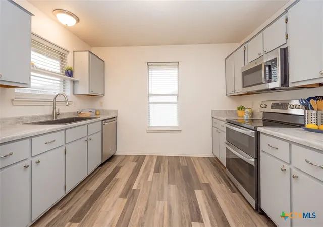Photo 3 of Single family home for sale at 4609 Kit Carson Trl, Killeen, TX 76542 | MLS# 615761 | Listing updated on 2026-10-06