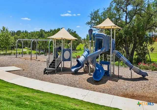 Photo 4 of Sale Pending at 3109 Cyn River Ln, Georgetown, TX 78628 | MLS# 616043 | Listing updated on 2026-08-21
