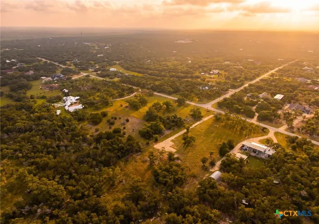 Photo 1 of Land for sale at 1907 Falconwood Dr, San Marcos, TX 78666 | MLS# 616059 | Listing updated on 2026-08-22