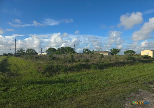 Photo 3 of Land for sale at 000 Lincoln, Port Lavaca, TX 77979 | MLS# 616000 | Listing updated on 2026-08-20