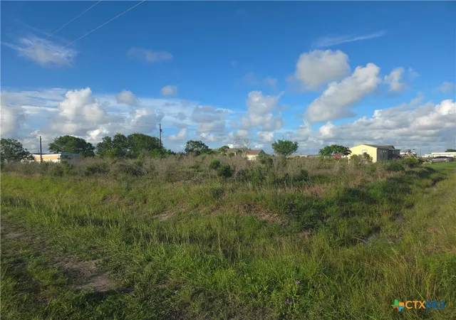 Photo 4 of Land for sale at 000 Lincoln, Port Lavaca, TX 77979 | MLS# 616000 | Listing updated on 2026-08-20