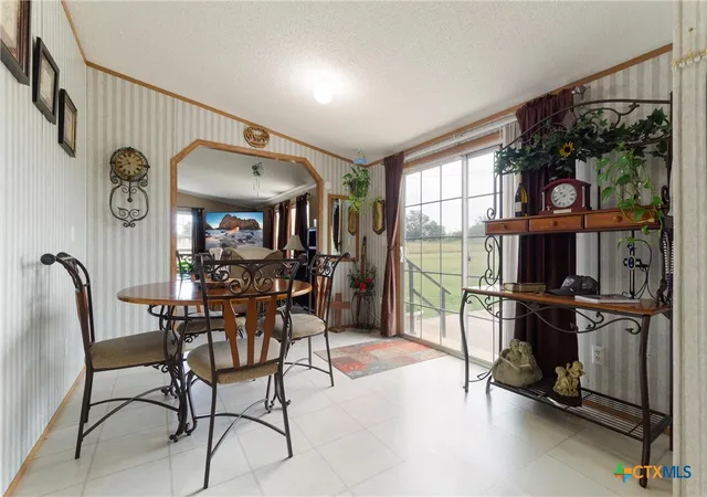 Photo 3 of Manufactured home for sale at 5231 State Hwy 95, Temple, TX 76502 | MLS# 615930 | Listing updated on 2026-08-28
