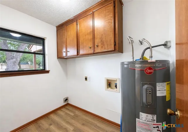 Photo 3 of Townhouse for sale at 104 Maplewood Dr #A, Victoria, TX 77901 | MLS# 615991 | Listing updated on 2026-10-05