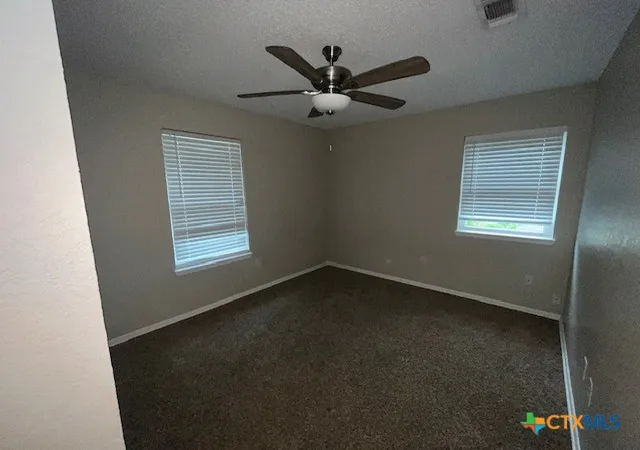 Photo 3 of Single family home for sale at 2506 Hidden Valley Dr, Killeen, TX 76543 | MLS# 616071 | Listing updated on 2026-08-25