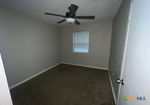Photo 4 of Single family home for sale at 2506 Hidden Valley Dr, Killeen, TX 76543 | MLS# 616071 | Listing updated on 2026-08-25