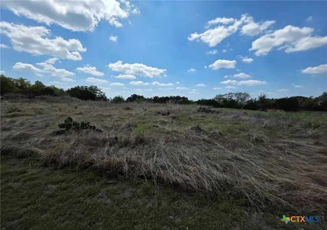 Photo 1 of Land for sale at 21695 Fm 2484, Killeen, TX 76542 | MLS# 616070 | Listing updated on 2026-08-04