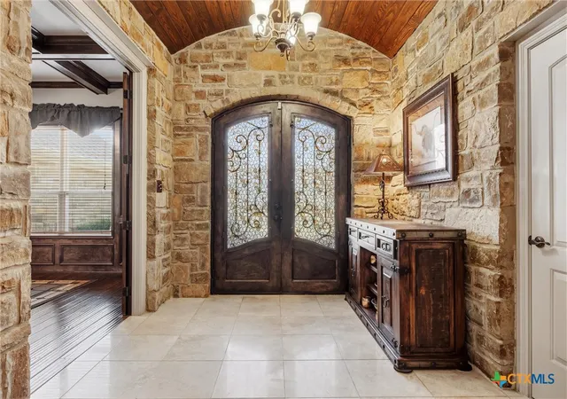 Photo 3 of Single family home for sale at 4366 Royal St, Salado, TX 76571 | MLS# 615334 | Listing updated on 2026-08-05