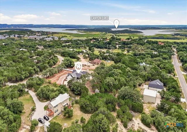 Photo 43 of Single family home for sale at 1744 Crossbow Dr, Canyon Lake, TX 78133 | MLS# 616093 | Listing updated on 2026-09-03