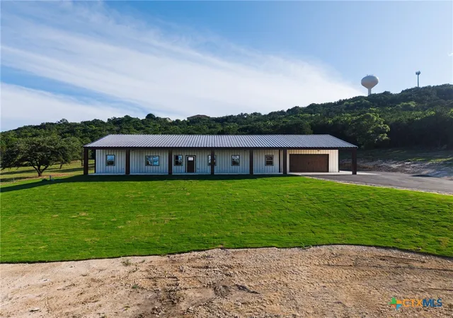 Photo 1 of Single family home for sale at 2657 Bradford Dr, Copperas Cove, TX 76522 | MLS# 616112 | Listing updated on 2026-09-05