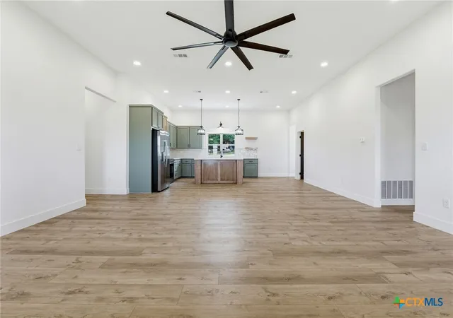 Photo 3 of Single family home for sale at 2657 Bradford Dr, Copperas Cove, TX 76522 | MLS# 616112 | Listing updated on 2026-09-05