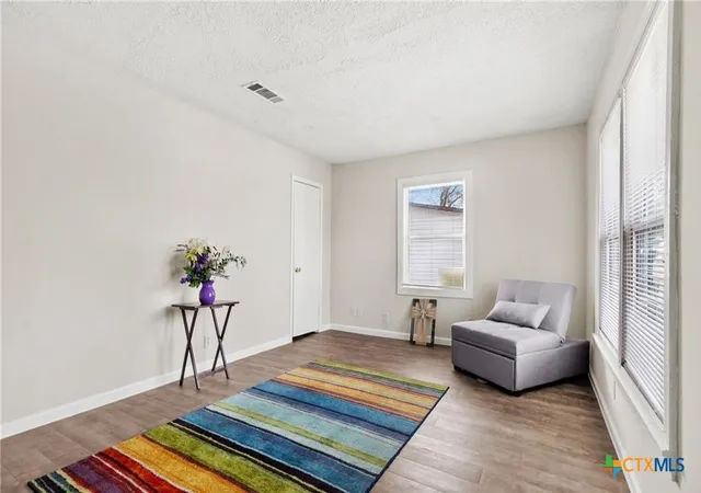 Photo 2 of Single family home for sale at 1202 Garth Dr, Killeen, TX 76541 | MLS# 615376 | Listing updated on 2026-08-19