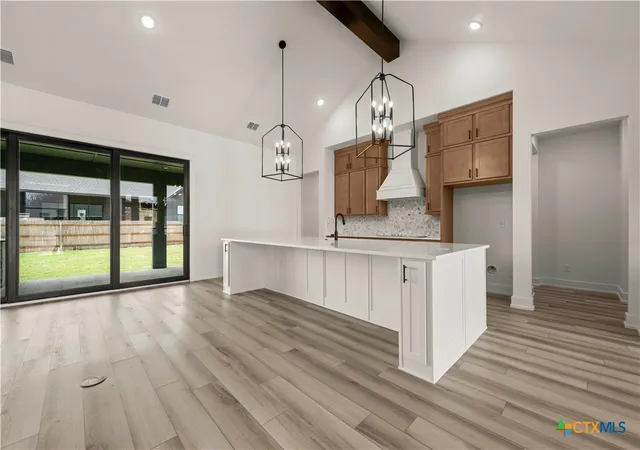 Photo 4 of Single family home for sale at 6775 Kings Ml Dr, Salado, TX 76571 | MLS# 615892 | Listing updated on 2026-09-09