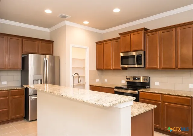 Photo 2 of Single family home for sale at 6148 Wheaton Loop, Temple, TX 76502 | MLS# 615759 | Listing updated on 2026-10-06