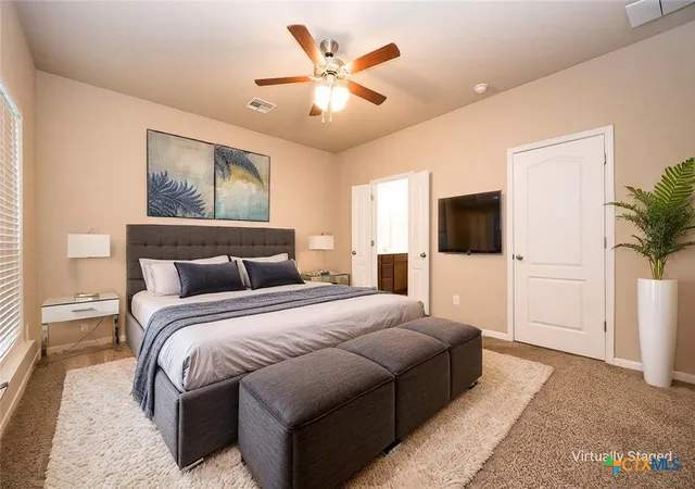 Photo 3 of Single family home for sale at 6148 Wheaton Loop, Temple, TX 76502 | MLS# 615759 | Listing updated on 2026-10-06