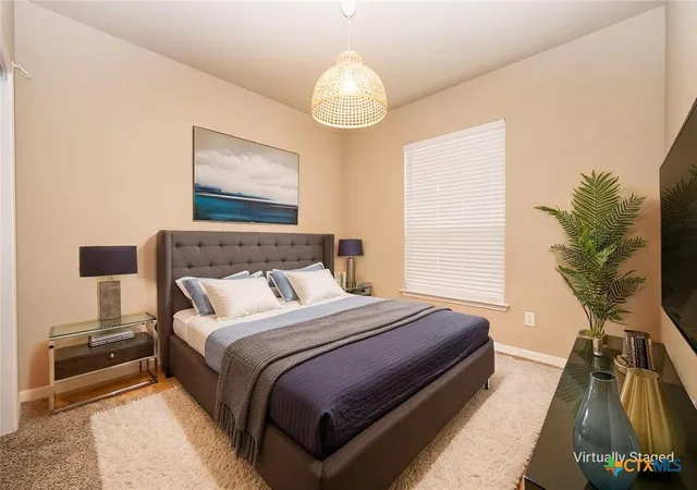 Photo 4 of Single family home for sale at 6148 Wheaton Loop, Temple, TX 76502 | MLS# 615759 | Listing updated on 2026-10-06