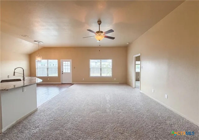 Photo 3 of Single family home for sale at 1023 Roanoke Dr, Temple, TX 76504 | MLS# 616230 | Listing updated on 2026-10-05