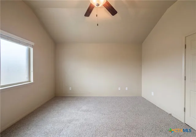 Photo 3 of Single family home for sale at 1023 Roanoke Dr, Temple, TX 76504 | MLS# 616230 | Listing updated on 2026-10-05