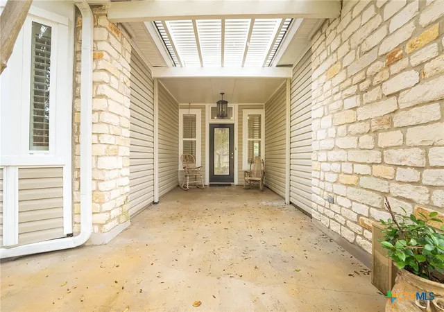 Photo 3 of Single family home for sale at 12515 Deer Fls Dr, Austin, TX 78729 | MLS# 616161 | Listing updated on 2026-09-15