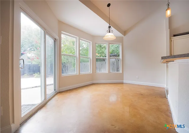Photo 4 of Single family home for sale at 12515 Deer Fls Dr, Austin, TX 78729 | MLS# 616161 | Listing updated on 2026-09-15
