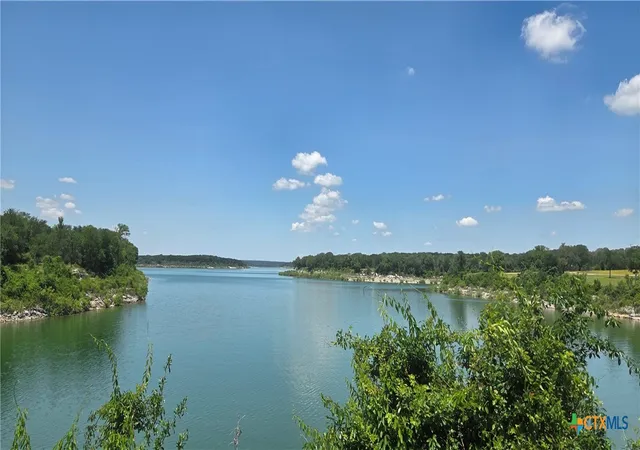 Photo 1 of Land for sale at 3, 4 5 Mojave Ln, Morgans Point Resort, TX 76513 | MLS# 616274 | Listing updated on 2026-09-01